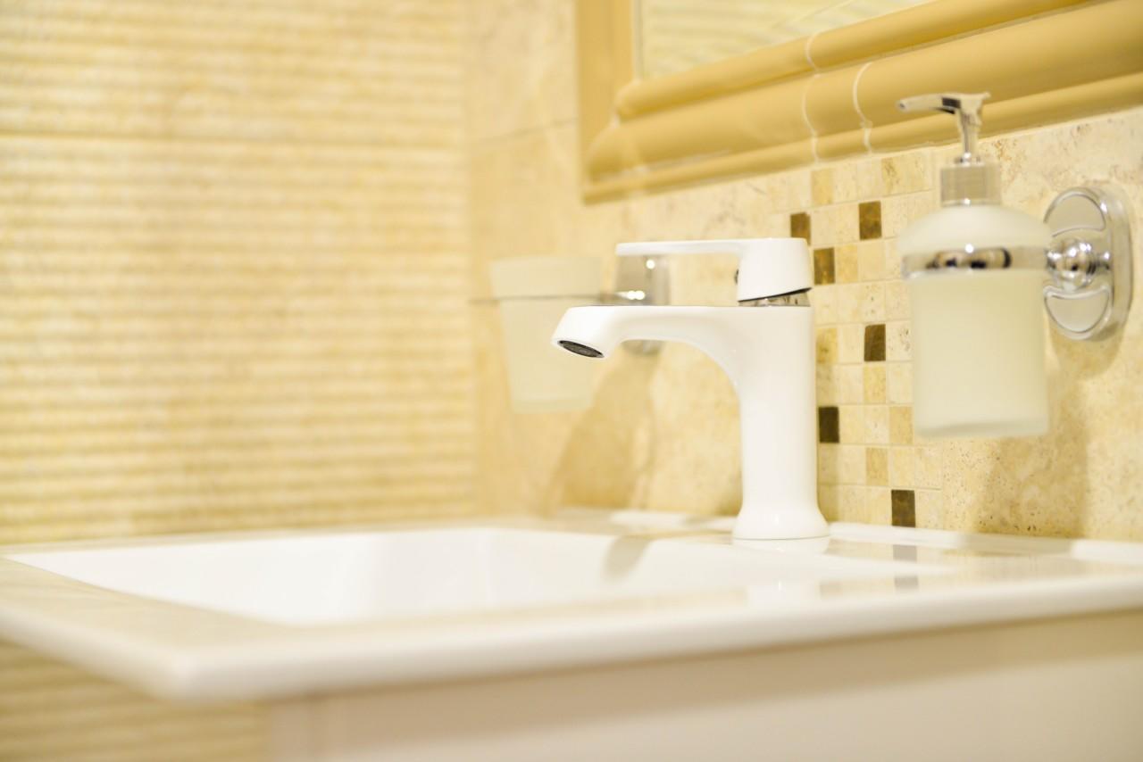 Ashmyany Grad Hotel المظهر الخارجي الصورة
